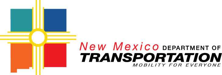nmdotIdentity.png