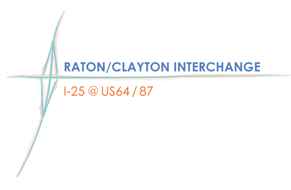 logo_v4_clean.png