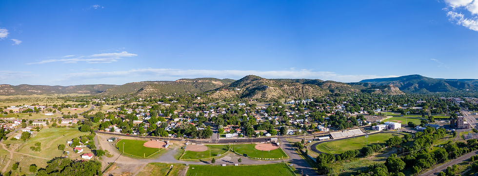 AdobeStock_632433629.jpeg